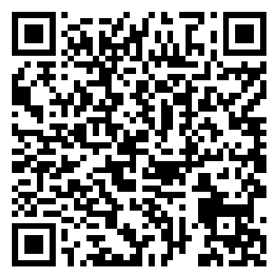18676718361